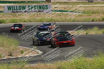 media/May-18-2024-Nasa (Sat) [[31ca56b002]]/Race Group B/Race (Turn 4a)/